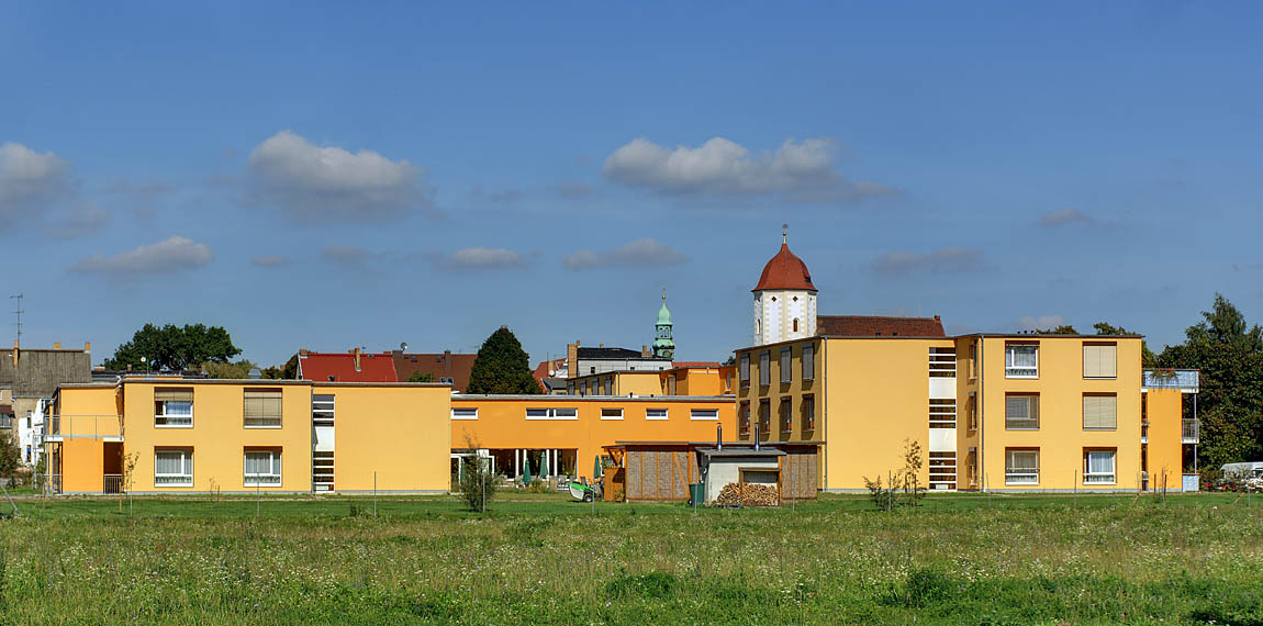 finsterwalde 04 1150px