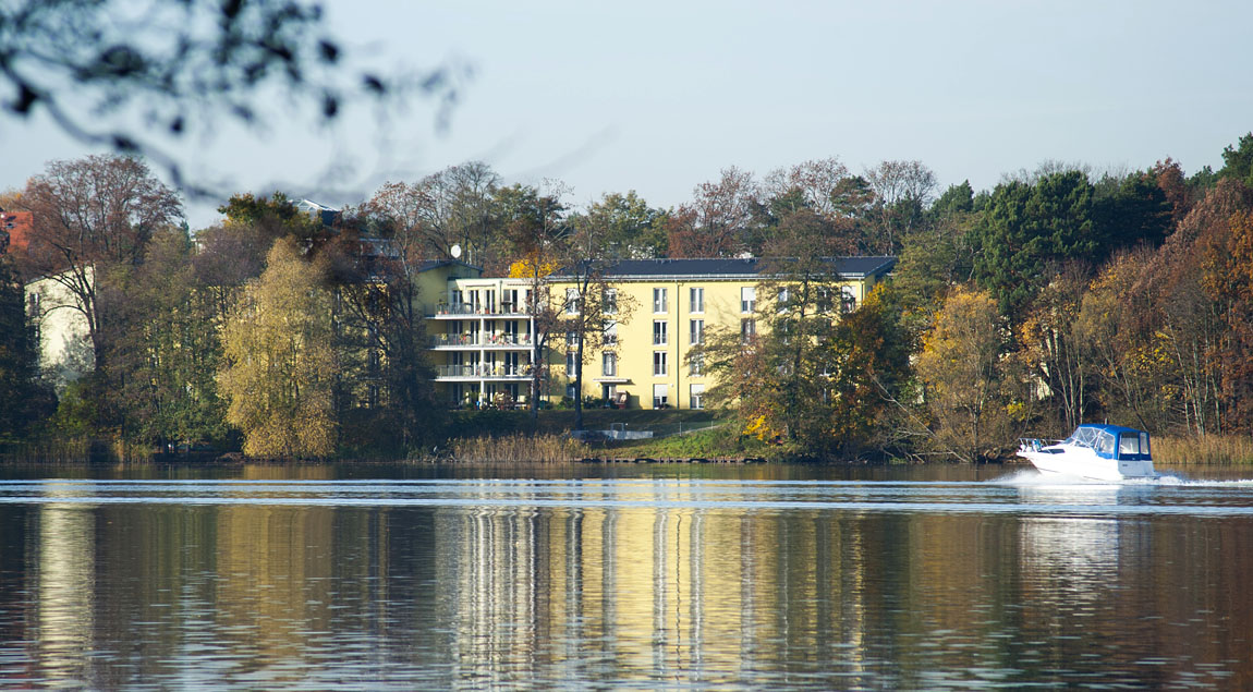 gruenheide see 1150px